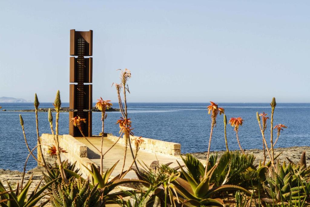 Universal Hotel Cabo Blanco - Adults Only, Colònia de Sant ...