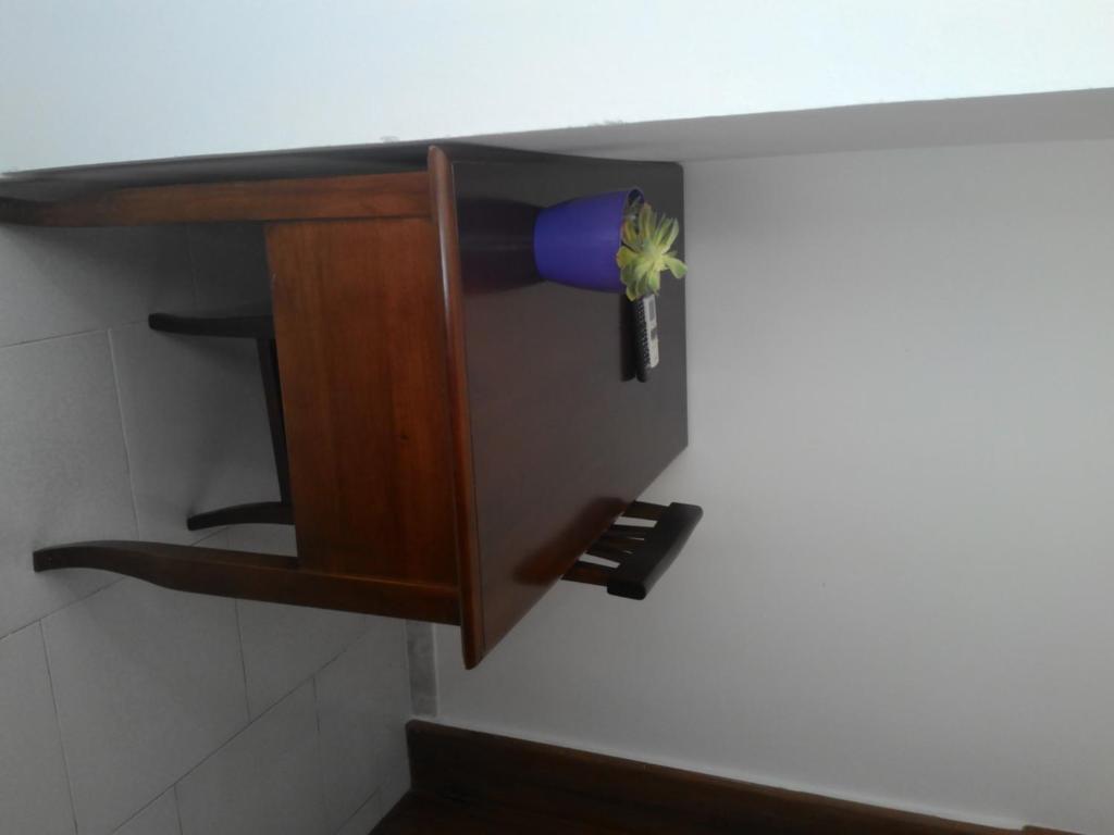 B&B L'Oasi dei Sogni - Chambre Double Ou Lits Jumeaux De Luxe
