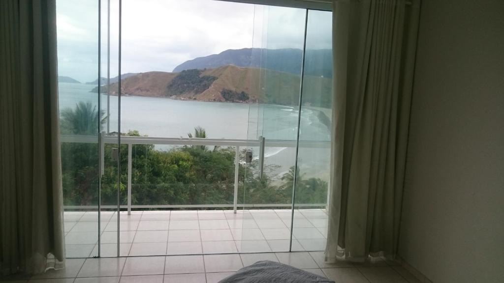  Panoramica Residencial