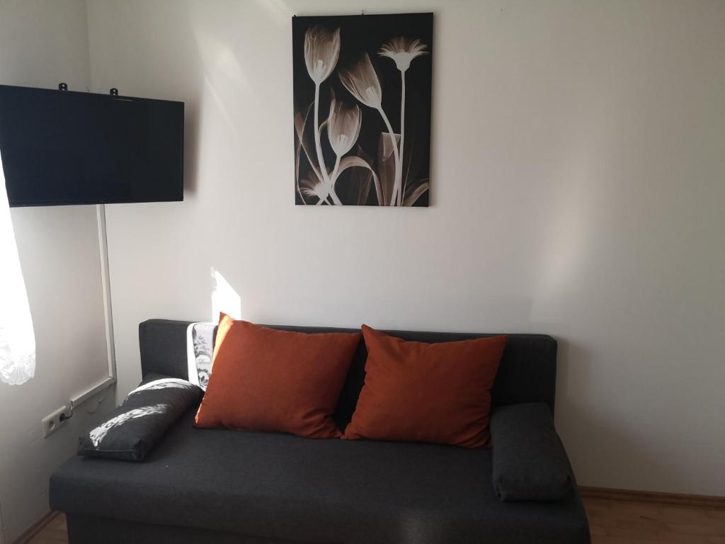 Eichbachgasse 38 - 1