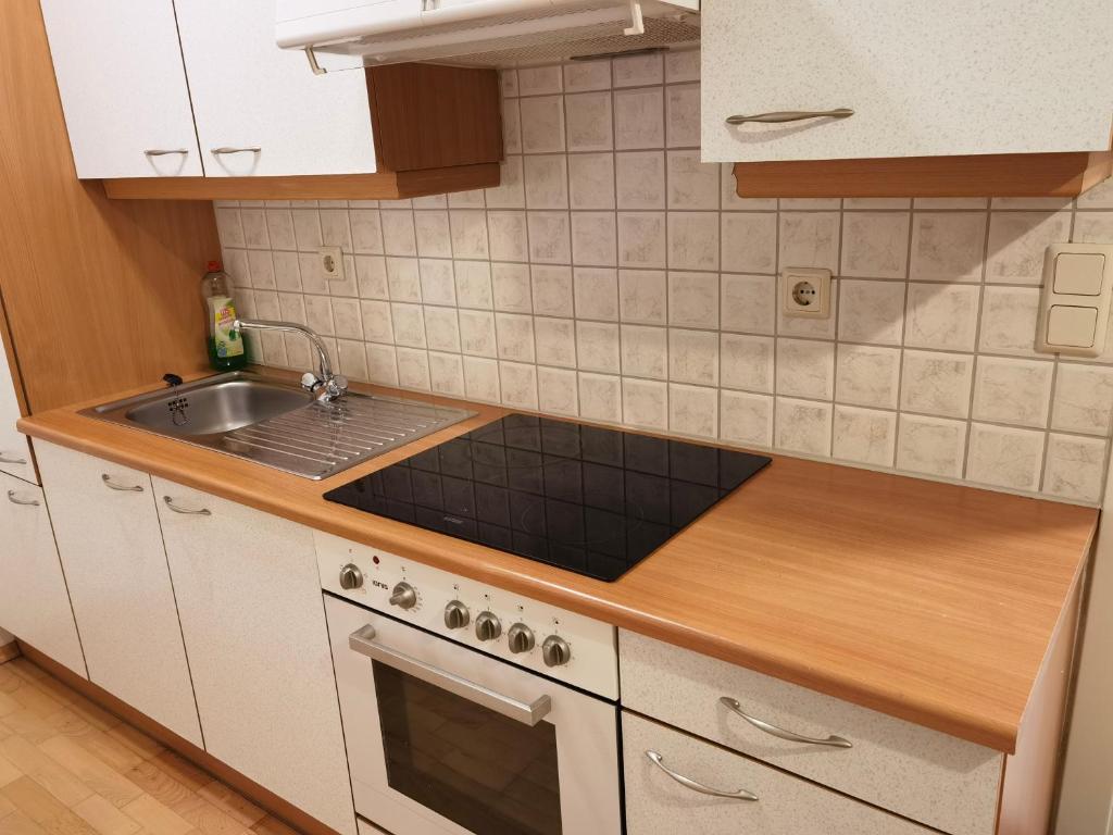 Eichbachgasse 38 - 2