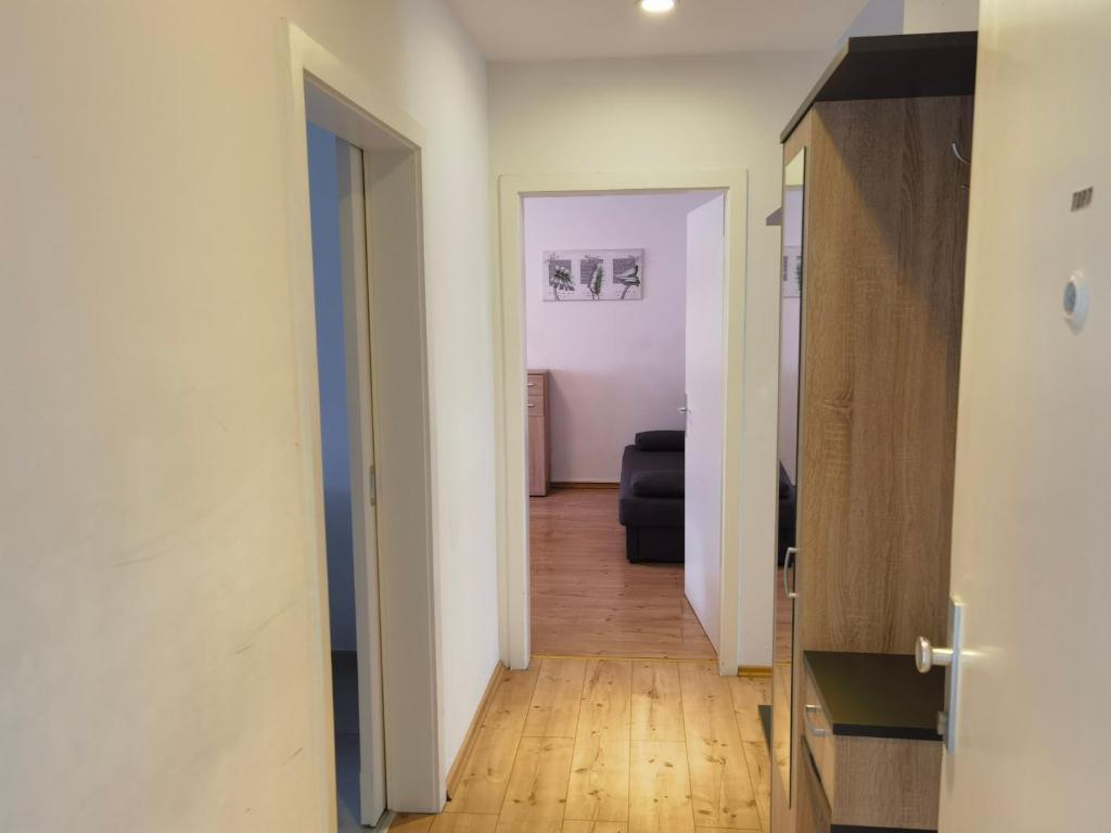 Eichbachgasse 38 - 19