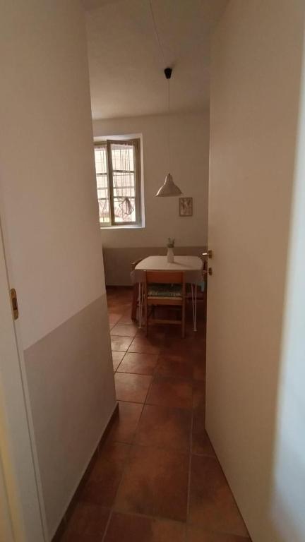 Zdjęcie z galerii obiektu La Locanda di Campagna a Guardabosone w mieście Guardabosone
