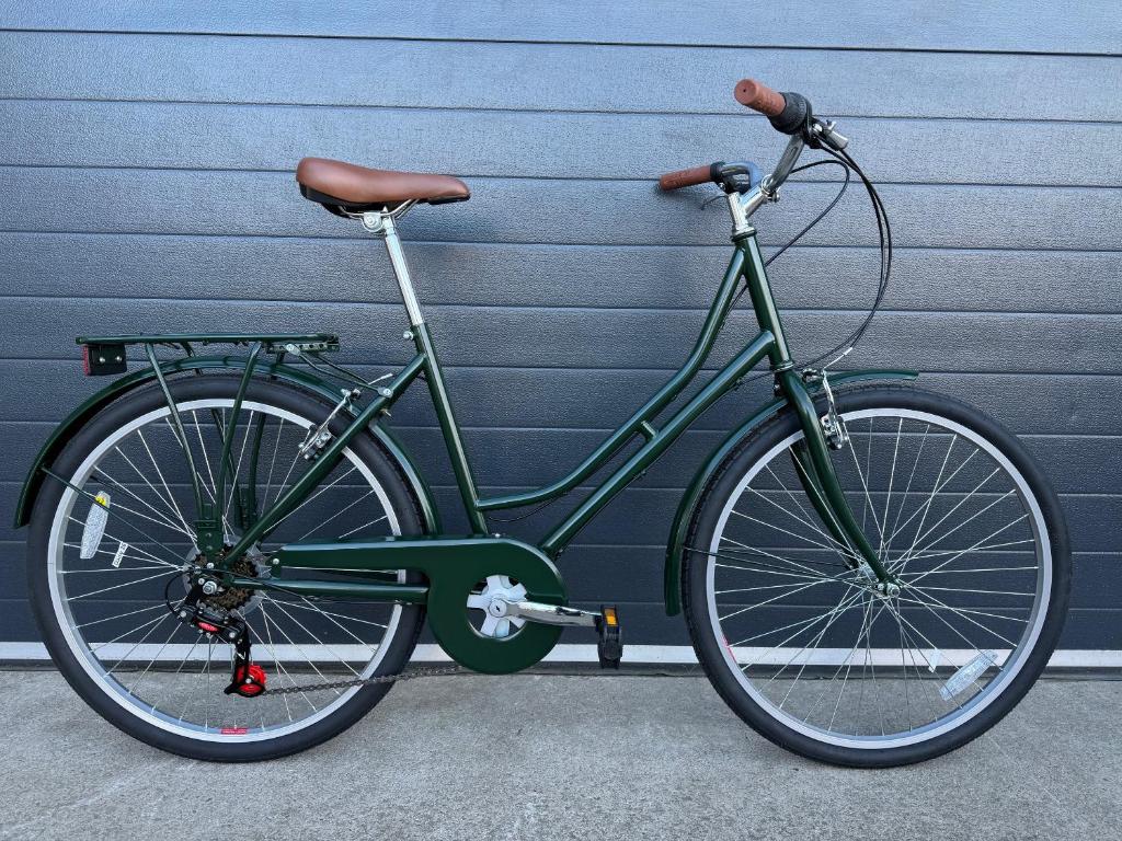 The Store - Resim 34