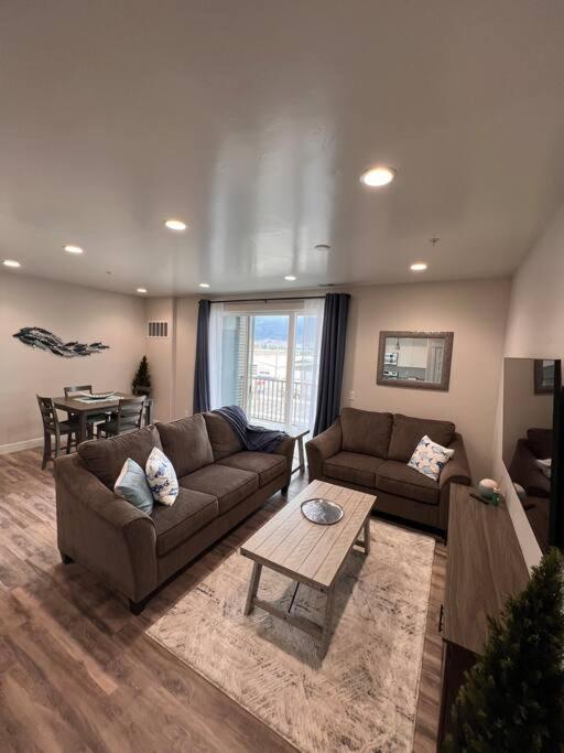 Sevier River Suite Castle Rock Condos, Richfield (updated prices 2024)