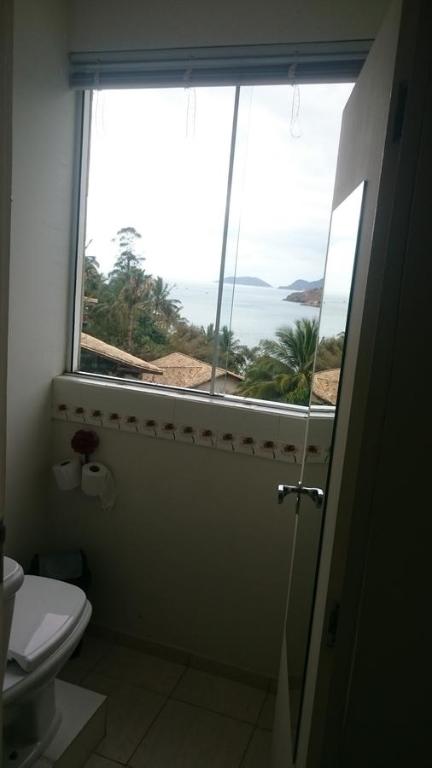  Panoramica Residencial