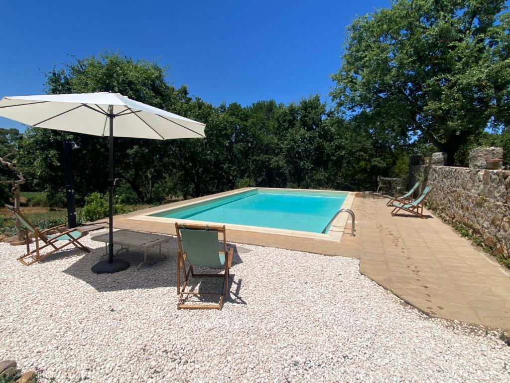 Φωτογραφία από το άλμπουμ του seaside suite in paradise σε Santuario di Gibilmanna