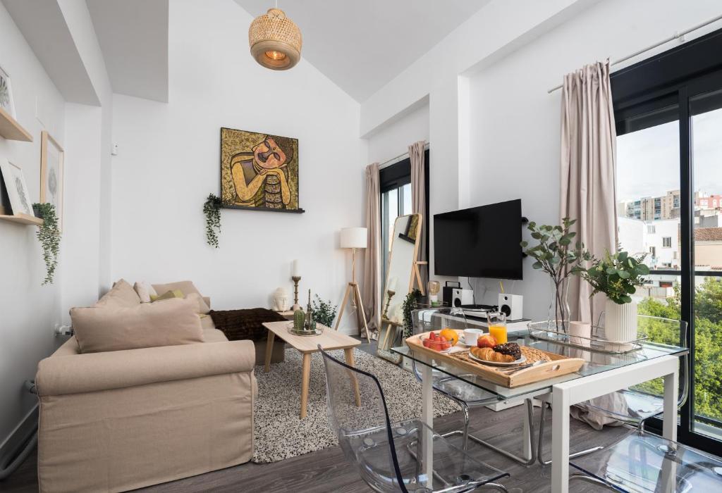 Étkezési lehetőség az apartmanban vagy a közelben