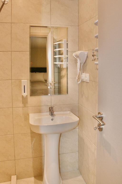 Piraeus Relax - Resim 35