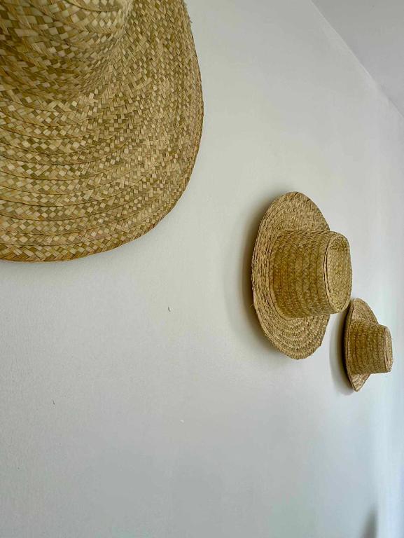 Fotografie z fotogalerie ubytování La Residence Emmaüs v destinaci Rodrigues Island