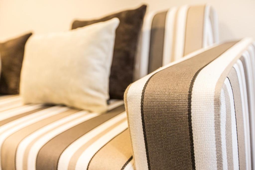 ASURE Destiny on Fitzherbert Motel - Resim 28