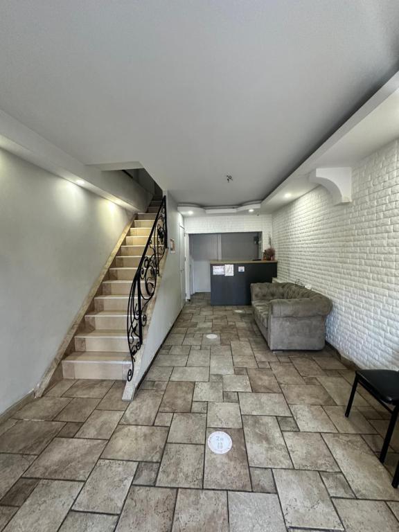 Fotografie z fotogalerie ubytování Hotel Lile v destinaci Tbilisi City
