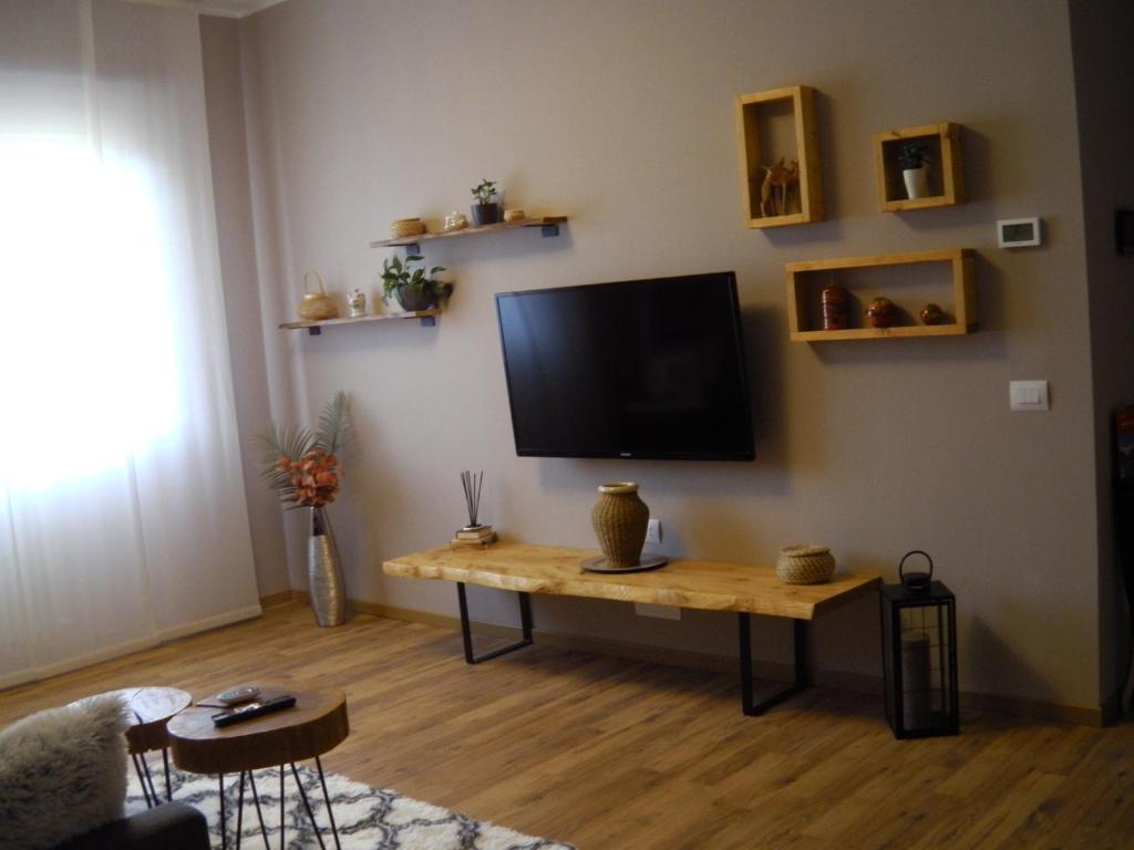 B&b ARCOBALENO - 2 min walk to Bernina Express - 19