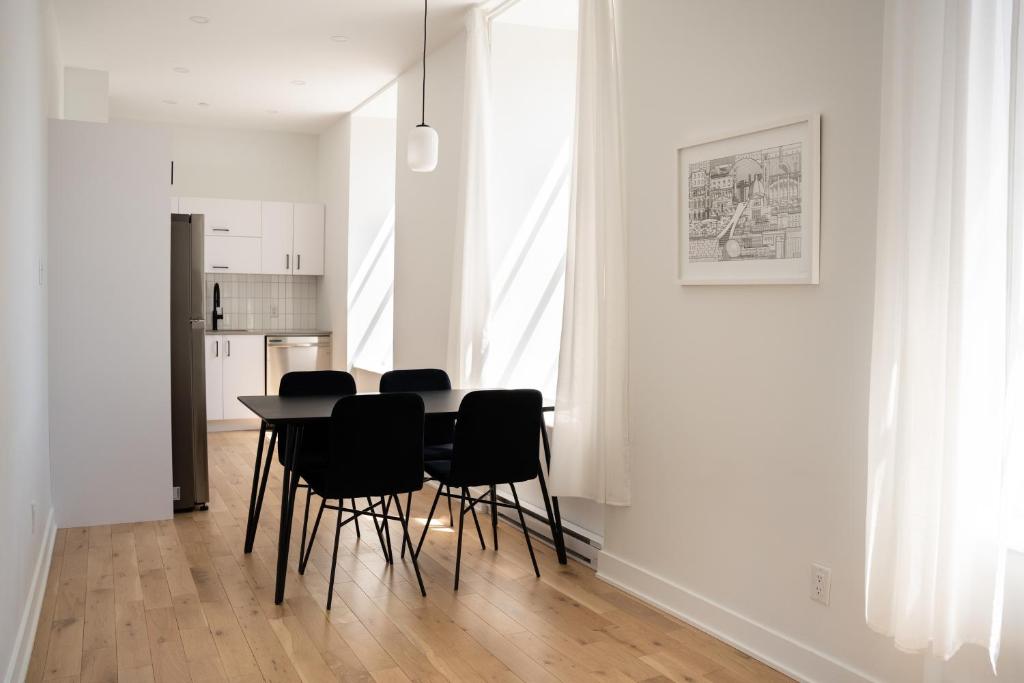 Maison Rasco by Luxury In Transit - Resim 36