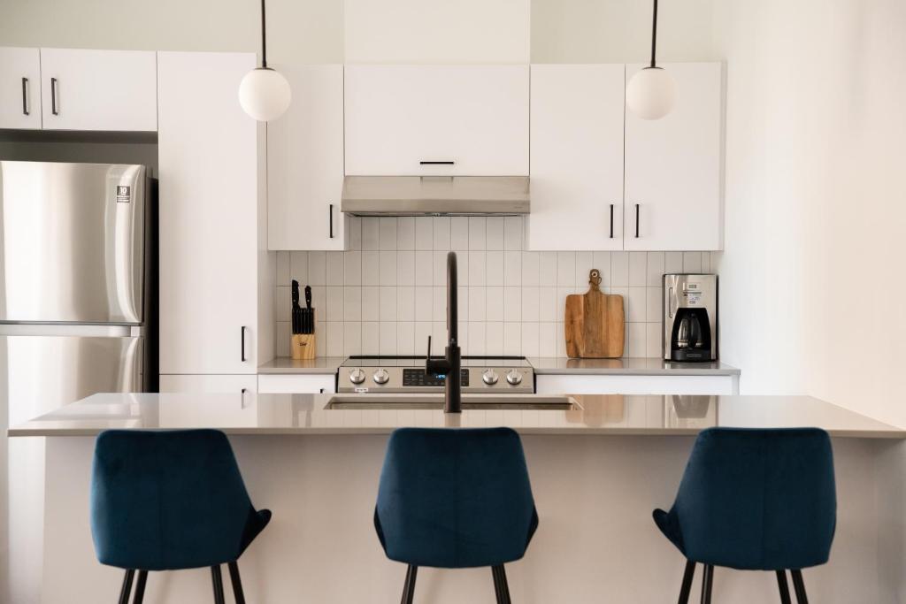 Maison Rasco by Luxury In Transit - Resim 29