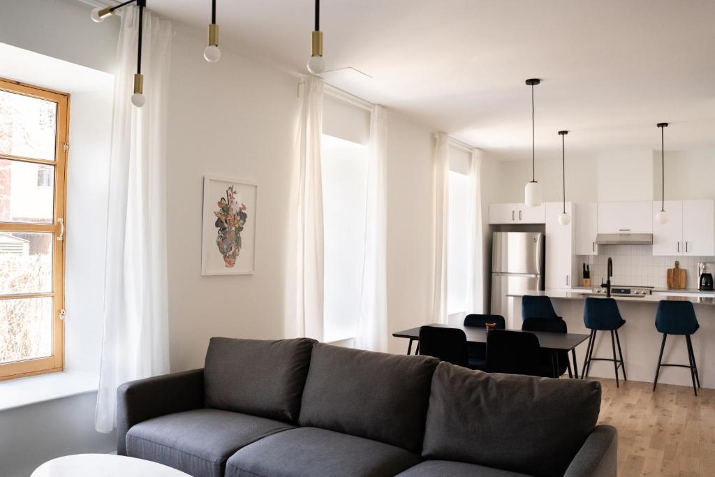 Maison Rasco by Luxury In Transit - Resim 39