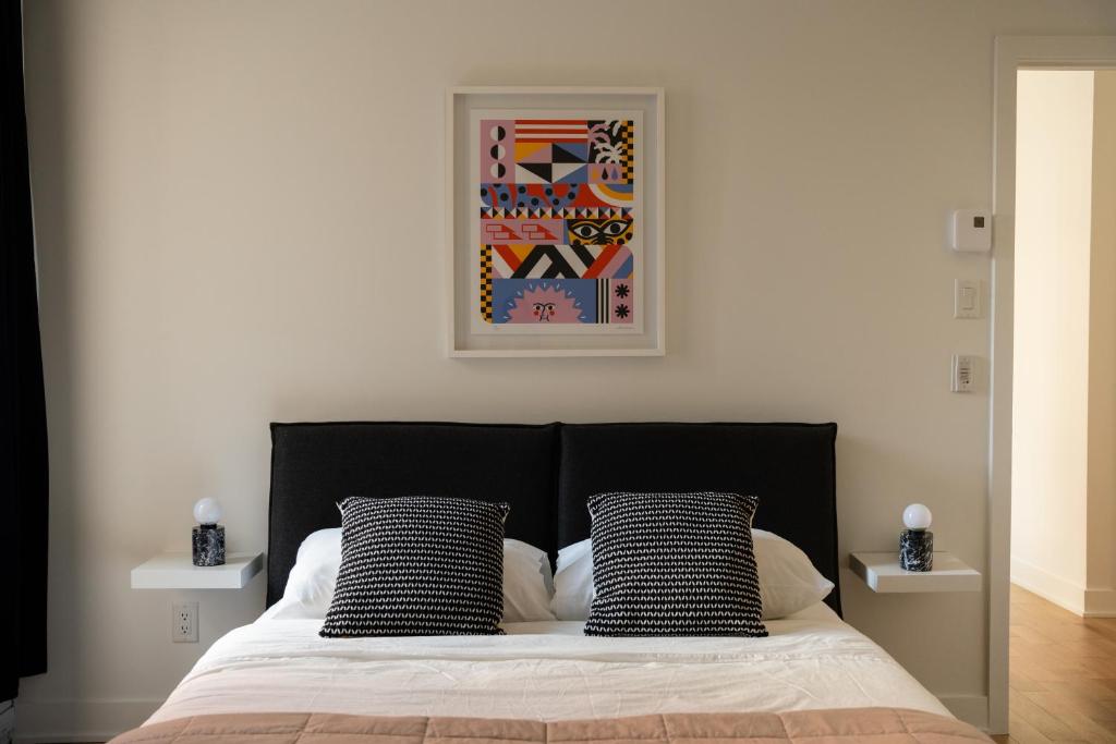 Maison Rasco by Luxury In Transit - Resim 40