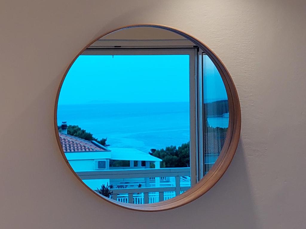 Fotografie z fotogalerie ubytování Vila Luka 2 v destinaci Hvar