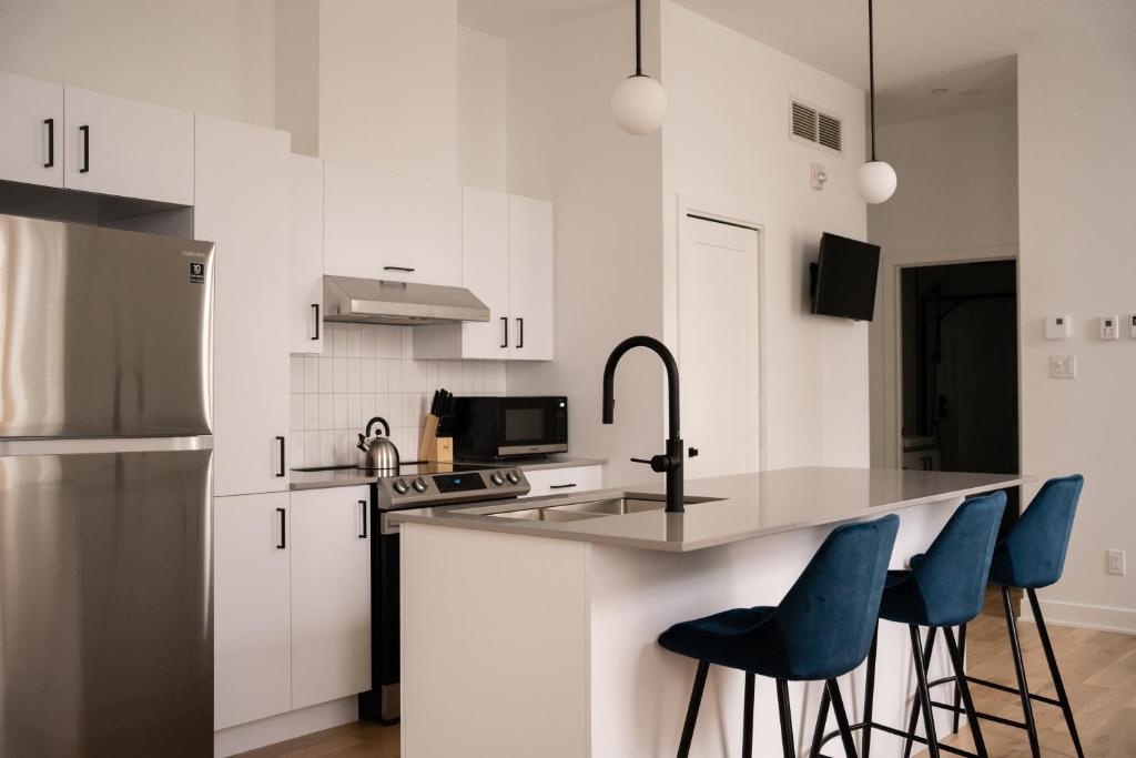 Maison Rasco by Luxury In Transit - Resim 41