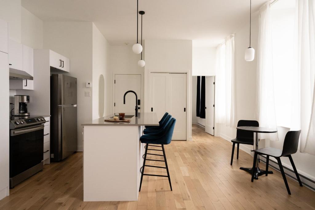 Maison Rasco by Luxury In Transit - Resim 43