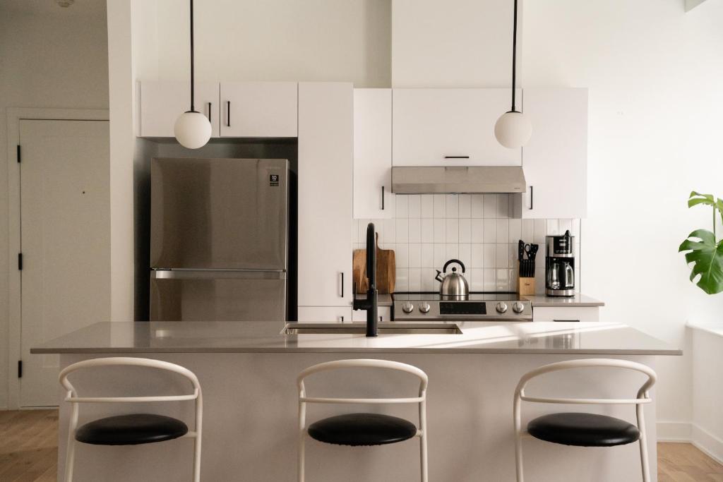 Maison Rasco by Luxury In Transit - Resim 45