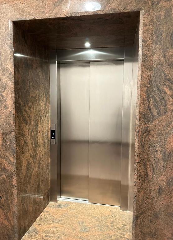 Baltic Plaza Gdynia - MAXIMAL - 7