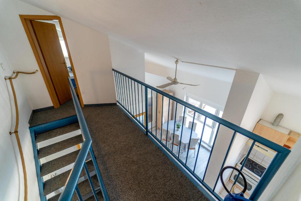 Fotografie z fotogalerie ubytování Apartment Kodi v destinaci Privlaka