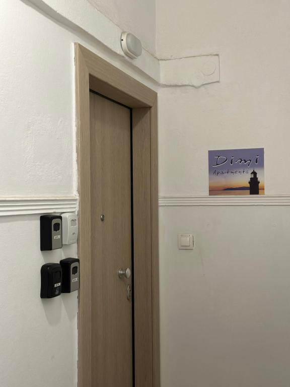 Fotografie z fotogalerie ubytování Faros Axd Downtown Hostel v destinaci Alexandrupoli