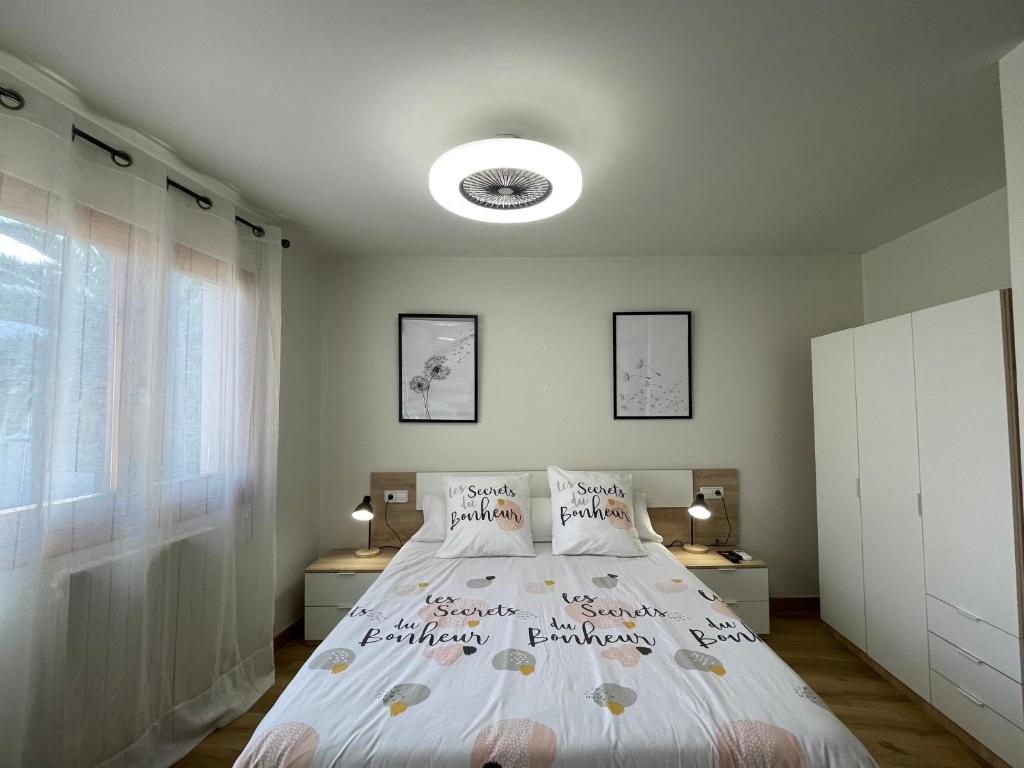 Casa Albillo - Housity
