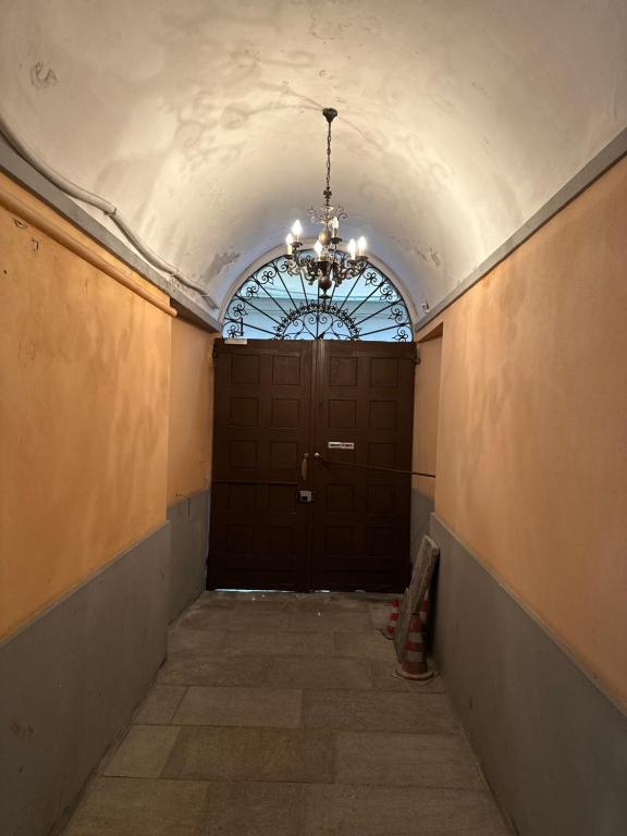 Foto dalla galleria di Mokai Torino Centro a Torino