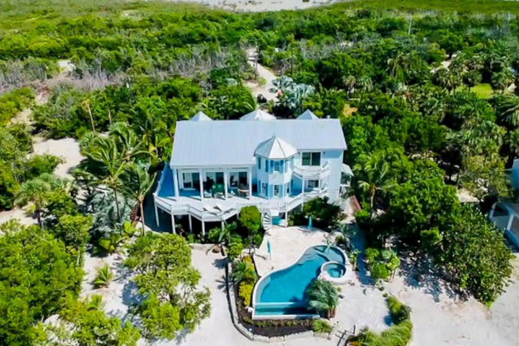 Cassie's Paradise, Sugarloaf Shores (updated prices 2024)