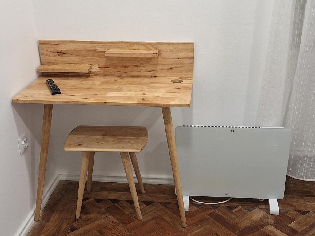 AL Penaferrim Sintra Rooms - 18