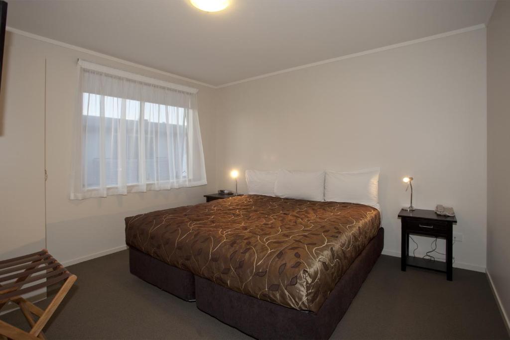 Atrium On Ulster - Resim 18