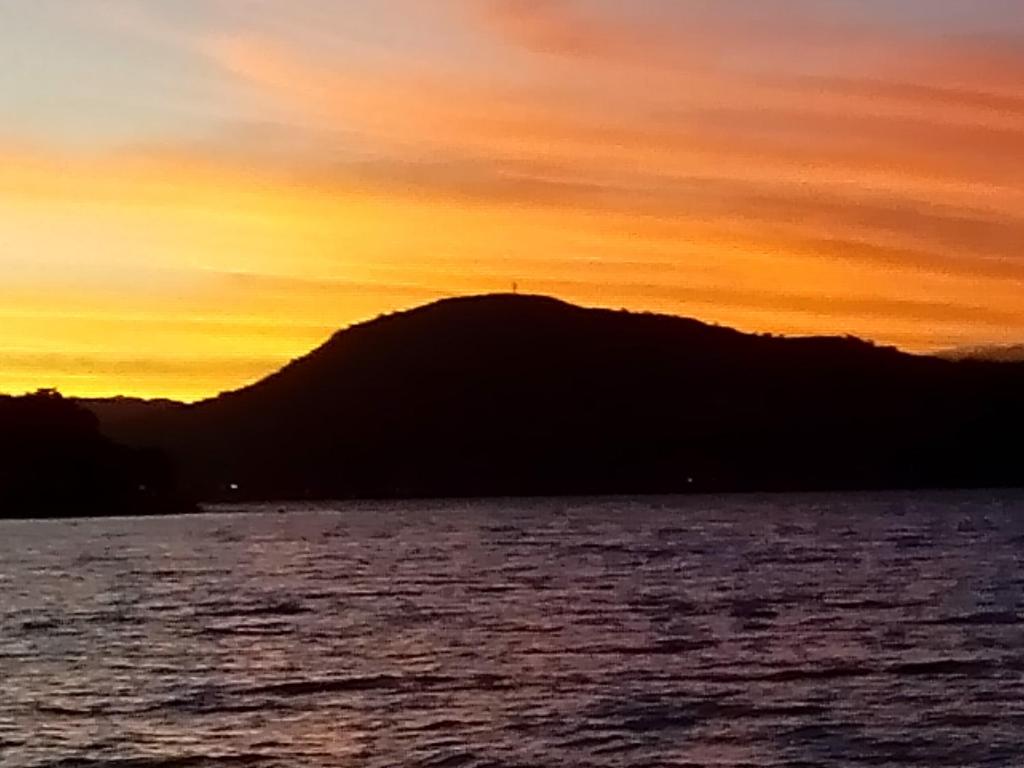 Cedarwood Lakeside Motel & Conference Venue - Resim 29