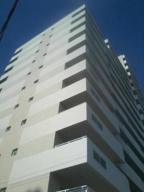  Now Alto Da Boa Vista