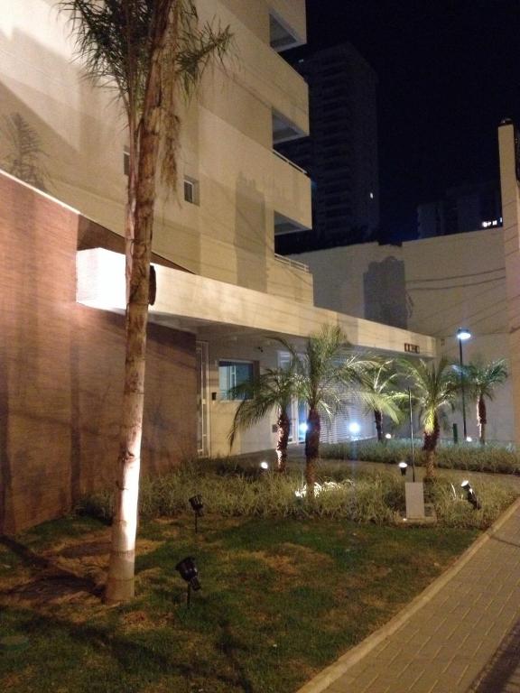  Now Alto Da Boa Vista