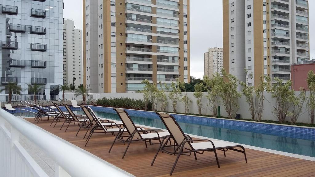  Now Alto Da Boa Vista