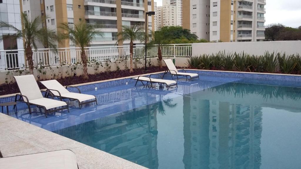  Now Alto Da Boa Vista