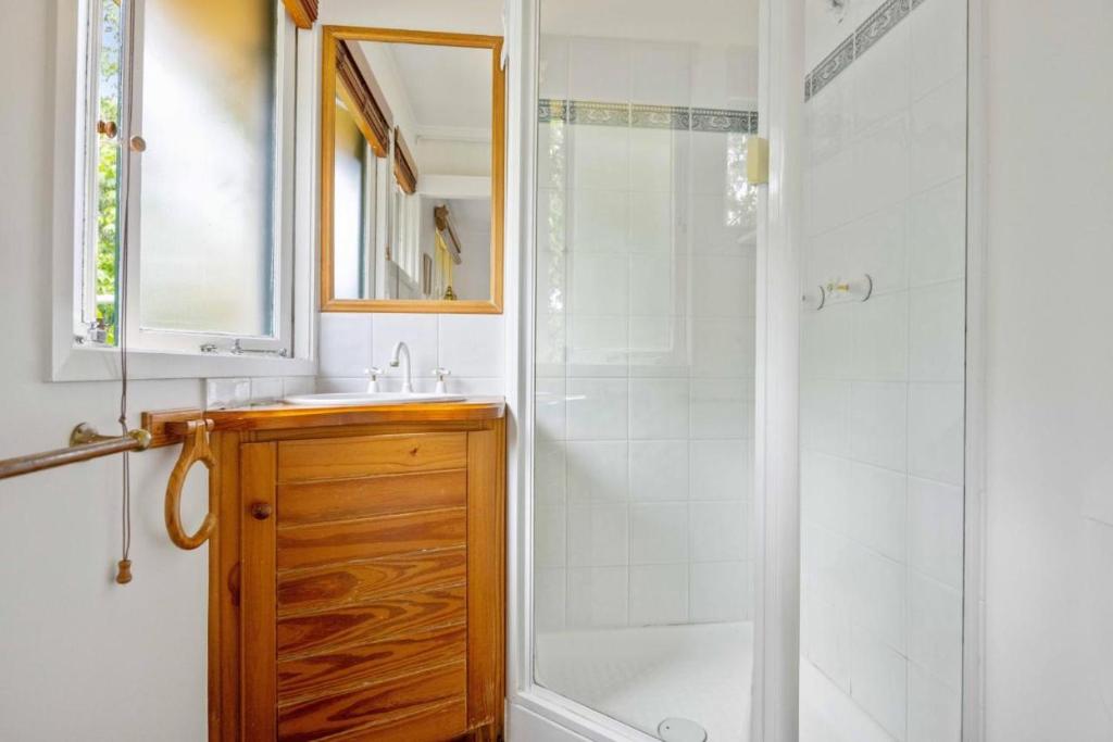 Noosa Hinterland Escape - Family Bungalow