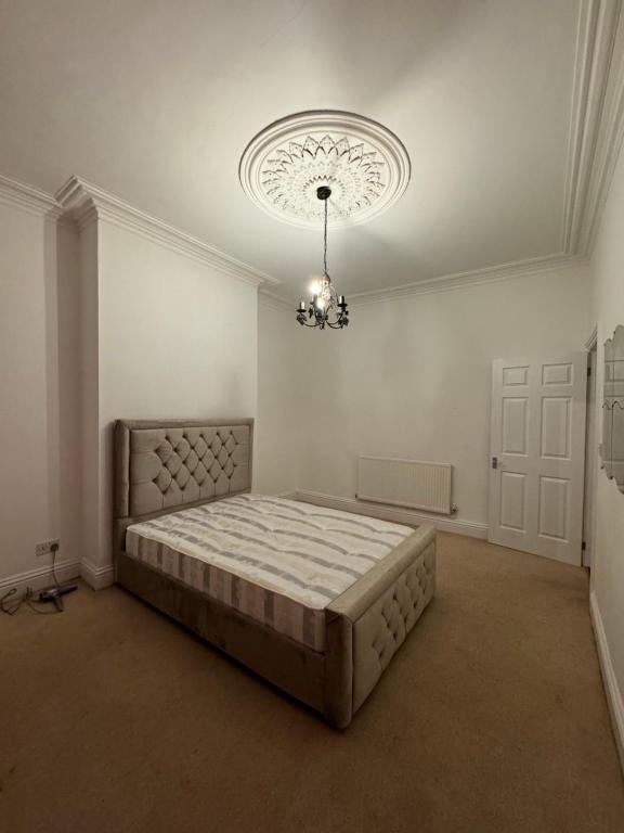 Room No 1