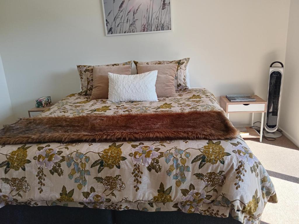 The Views - Resim 14