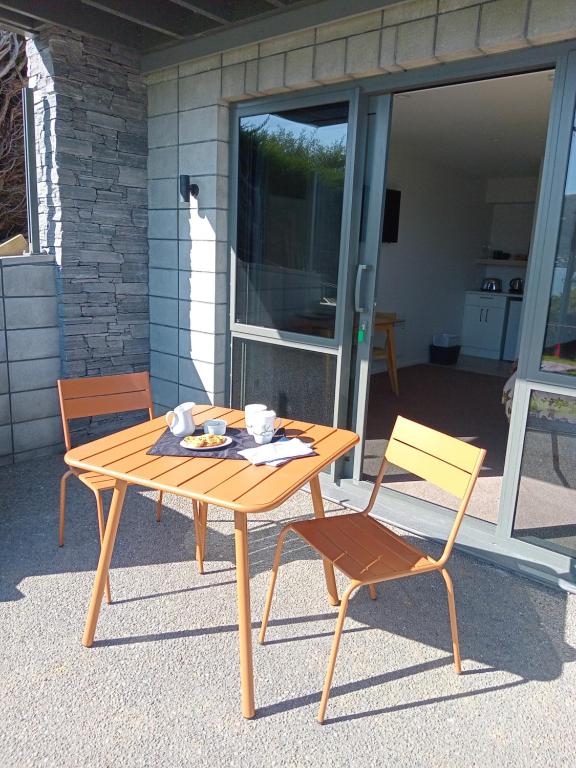 The Views - Resim 18