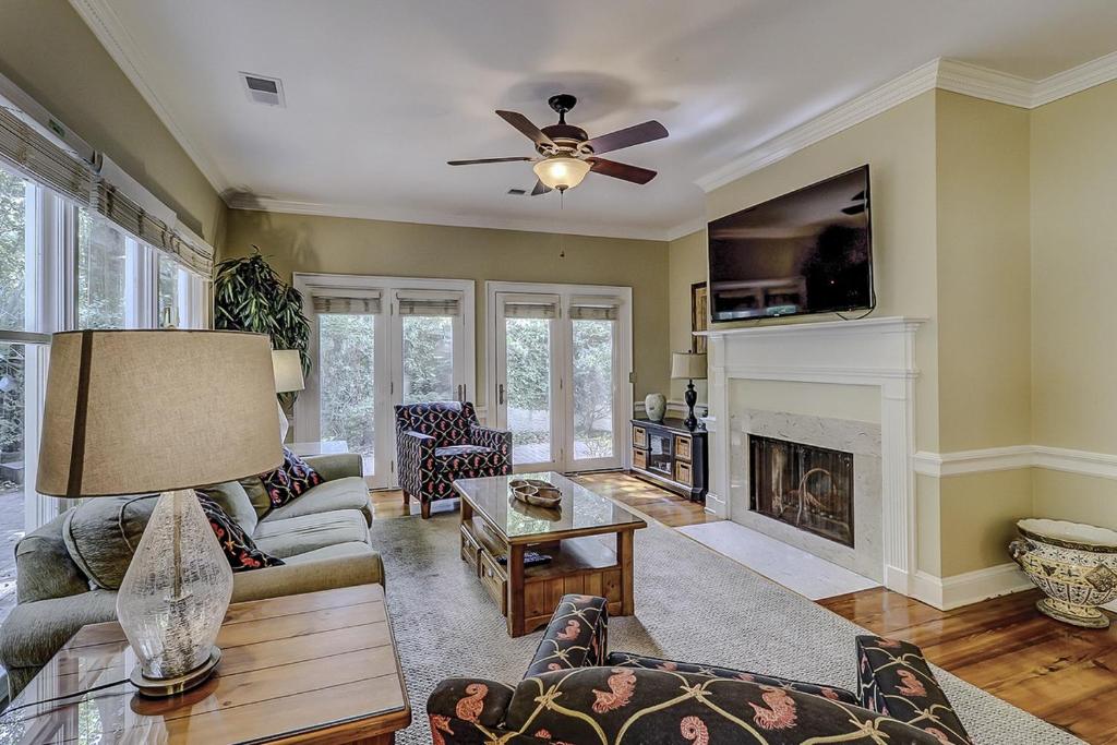 Beckenham 114, Hilton Head Island (updated prices 2024)