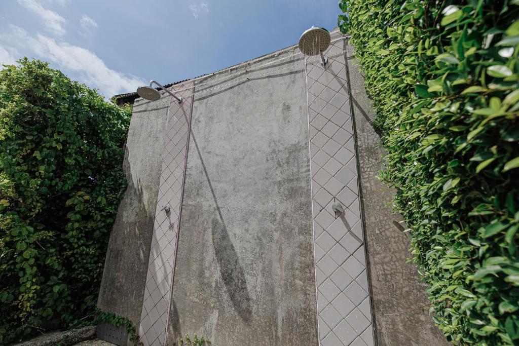 The Melody Phuket - SHA Extra Plus - Resim 8