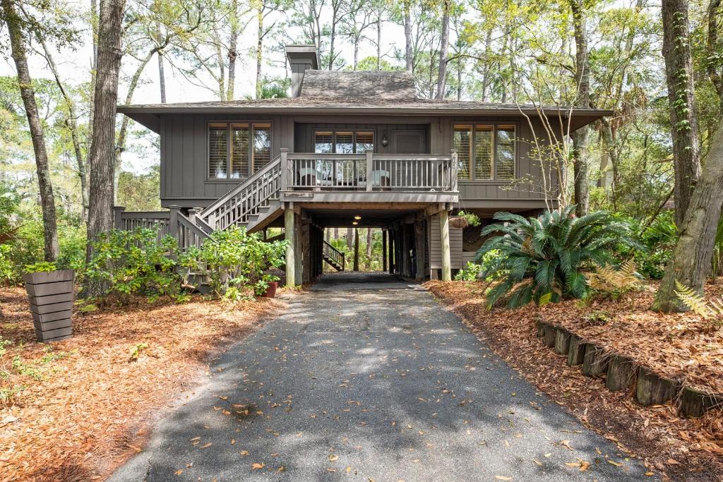 83 Inlet Cove River View, Kiawah Island Updated 2024 Prices