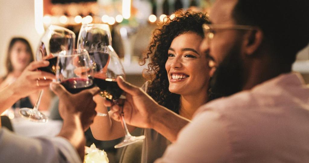 Holiday Inn London Camden Lock by IHG - Resim 37