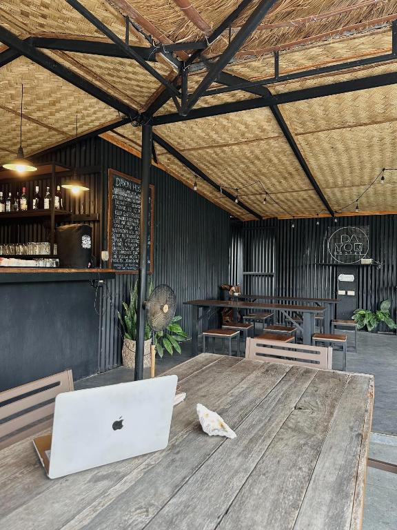 Imagen de la galería de Dayon Hostel, en Corón
