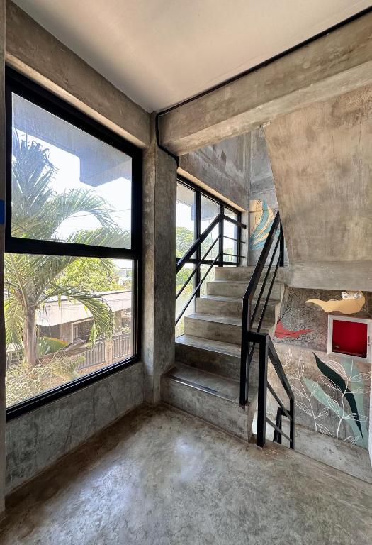Imagen de la galería de Dayon Hostel, en Corón