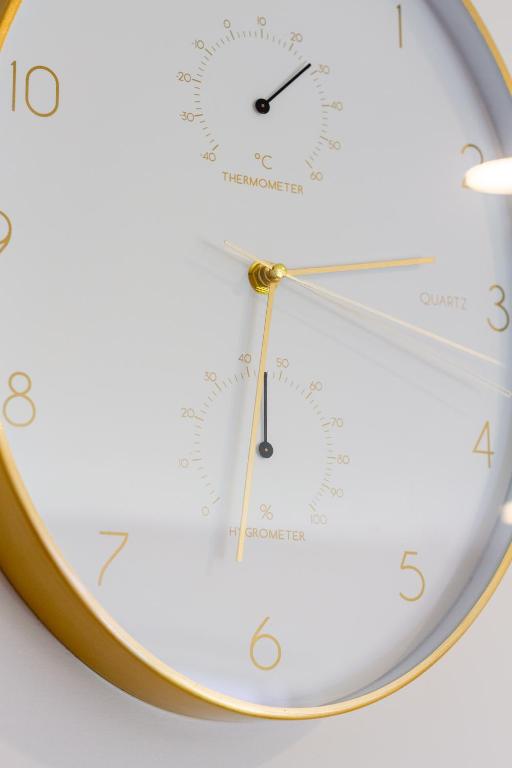 Central Chch Greek Island Vibe 2bed townhouse - Resim 14