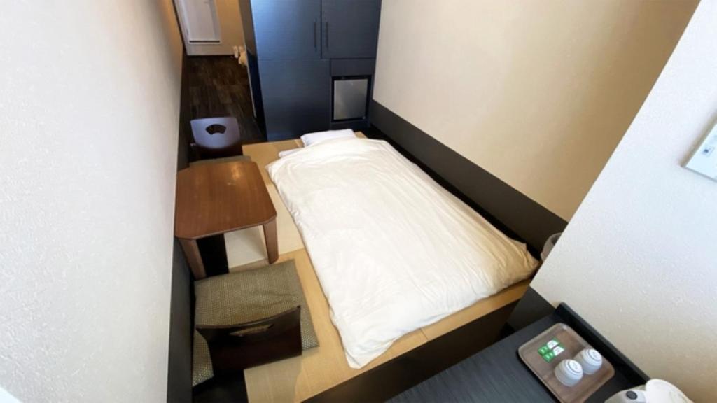 The Premium Hotel In Rinku - 